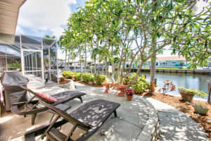 4111 PLUMOSA TERRACE, BRADENTON, FL 34210 Sold 08/01/23