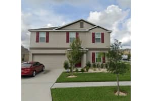 320 CASCADE BEND DRIVE, RUSKIN, FL 33570 Sold 06/28/23