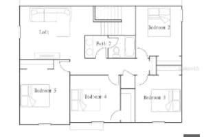 320 CASCADE BEND DRIVE, RUSKIN, FL 33570 Sold 06/28/23