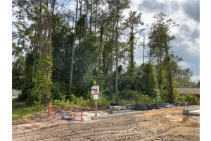 10 RIPTON PLACE, PALM COAST, FL 32164 - MLS#MFRA4571193