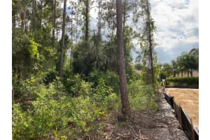 10 RIPTON PLACE, PALM COAST, FL 32164 - MLS#MFRA4571193