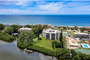 3240 Gulf Of Mexico Dr #603, LONGBOAT KEY