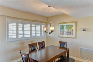 3240 GULF OF MEXICO DRIVE, LONGBOAT KEY, FL 34228 - MLS#MFRA4571215