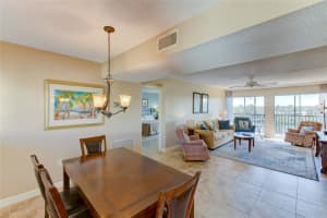 3240 GULF OF MEXICO DRIVE, LONGBOAT KEY, FL 34228 - MLS#MFRA4571215