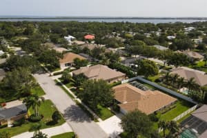 2015 84TH STREET CIRCLE, BRADENTON, FL 34209 Sold 10/11/23