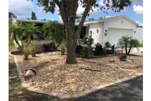 317 SALT CREEK DRIVE, NORTH PORT, FL 34287 Sold 07/28/23