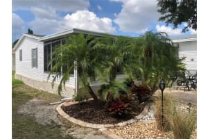 317 SALT CREEK DRIVE, NORTH PORT, FL 34287 Sold 07/28/23