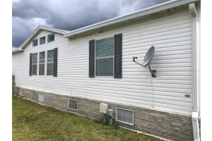 317 SALT CREEK DRIVE, NORTH PORT, FL 34287 Sold 07/28/23