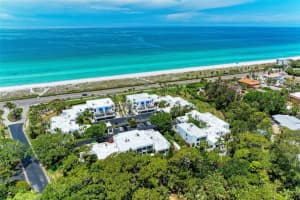 520 BAYPORT WAY, LONGBOAT KEY, FL 34228 Sold 09/01/23