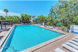 520 BAYPORT WAY, LONGBOAT KEY, FL 34228 Sold 09/01/23