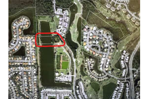 Woodbridge Dr, VENICE Woodbridge Dr, VENICE