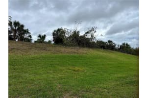 WOODBRIDGE DR, VENICE, FL 34293 - MLS#MFRA4571228