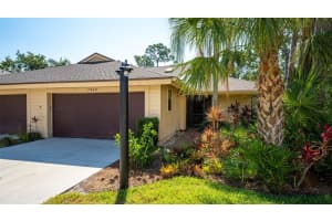 7949 PINEGLEN COURT, SARASOTA, FL 34238 Sold 06/22/23