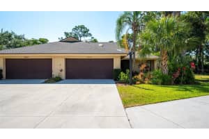 7949 PINEGLEN COURT, SARASOTA, FL 34238 Sold 06/22/23