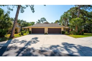 7949 PINEGLEN COURT, SARASOTA, FL 34238 Sold 06/22/23