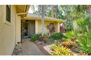 7949 PINEGLEN COURT, SARASOTA, FL 34238 Sold 06/22/23