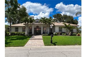 4199 ESCONDITO CIRCLE, SARASOTA, FL 34238 Sold 09/15/23