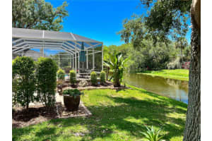 4199 ESCONDITO CIRCLE, SARASOTA, FL 34238 Sold 09/15/23