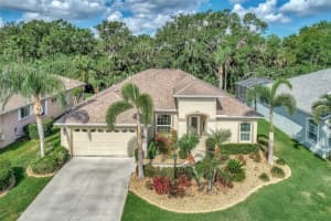 10441 OLD GROVE CIRCLE, BRADENTON, FL 34212 Sold 07/07/23