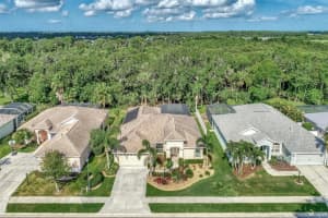 10441 OLD GROVE CIRCLE, BRADENTON, FL 34212 Sold 07/07/23