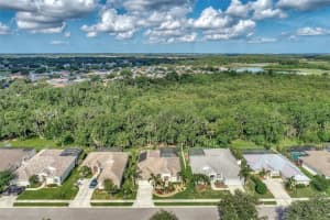 10441 OLD GROVE CIRCLE, BRADENTON, FL 34212 Sold 07/07/23