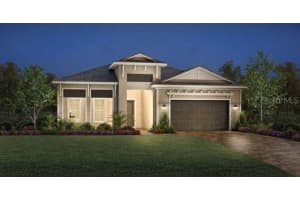 8183 REDONDA LOOP, BRADENTON, FL 34202 Sold 02/28/24