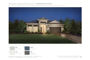 8183 REDONDA LOOP, BRADENTON, FL 34202 Sold 02/28/24