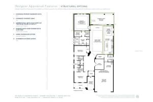 8183 REDONDA LOOP, BRADENTON, FL 34202 Sold 02/28/24