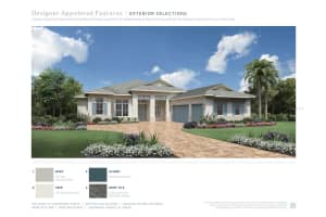 8130 NEVIS RUN, BRADENTON, FL 34202 Sold 01/30/24