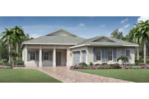 8015 REDONDA LOOP, BRADENTON, FL 34202 Sold 07/03/24