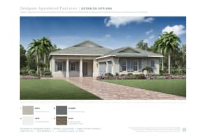 8015 REDONDA LOOP, BRADENTON, FL 34202 Sold 07/03/24