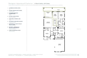 8015 REDONDA LOOP, BRADENTON, FL 34202 Sold 07/03/24