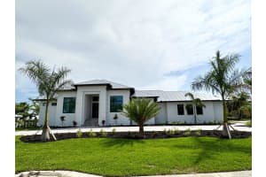 21450 HARBORSIDE BOULEVARD, PORT CHARLOTTE, FL 33952 Sold 10/18/23