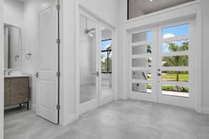 21450 HARBORSIDE BOULEVARD, PORT CHARLOTTE, FL 33952 Sold 10/18/23