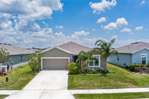 6210 114TH AVENUE, PARRISH, FL 34219 Sold 09/29/23