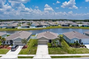 6210 114TH AVENUE, PARRISH, FL 34219 Sold 09/29/23