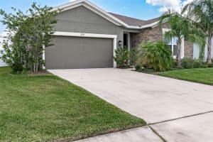 6210 114TH AVENUE, PARRISH, FL 34219 Sold 09/29/23