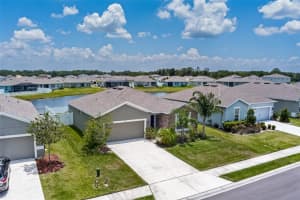 6210 114TH AVENUE, PARRISH, FL 34219 Sold 09/29/23