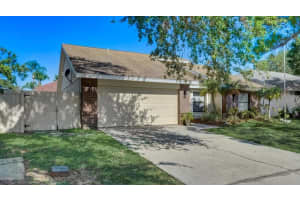 710 47TH STREET, BRADENTON, FL 34208 Sold 07/21/23