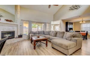 710 47TH STREET, BRADENTON, FL 34208 Sold 07/21/23