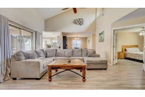710 47TH STREET, BRADENTON, FL 34208 Sold 07/21/23
