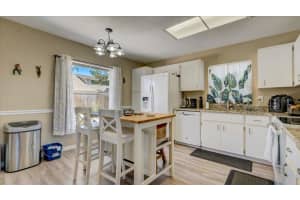710 47TH STREET, BRADENTON, FL 34208 Sold 07/21/23