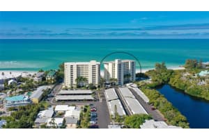 19 WHISPERING SANDS DRIVE, SARASOTA, FL 34242 Sold 12/27/23