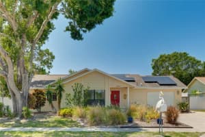 3029 WOODPINE LANE, SARASOTA, FL 34231 Sold 08/25/23