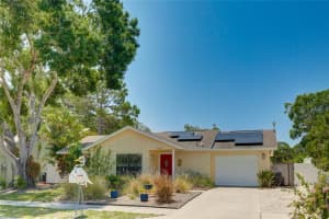 3029 WOODPINE LANE, SARASOTA, FL 34231 Sold 08/25/23