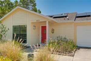 3029 WOODPINE LANE, SARASOTA, FL 34231 Sold 08/25/23