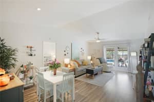 3029 WOODPINE LANE, SARASOTA, FL 34231 Sold 08/25/23