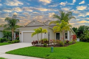 10817 PINE BLUFF GLEN, PARRISH, FL 34219 Sold 07/18/23