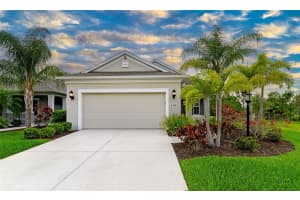 10817 PINE BLUFF GLEN, PARRISH, FL 34219 Sold 07/18/23