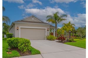 10817 PINE BLUFF GLEN, PARRISH, FL 34219 Sold 07/18/23